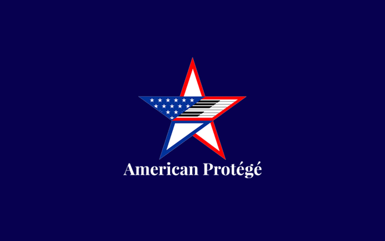 American Protege