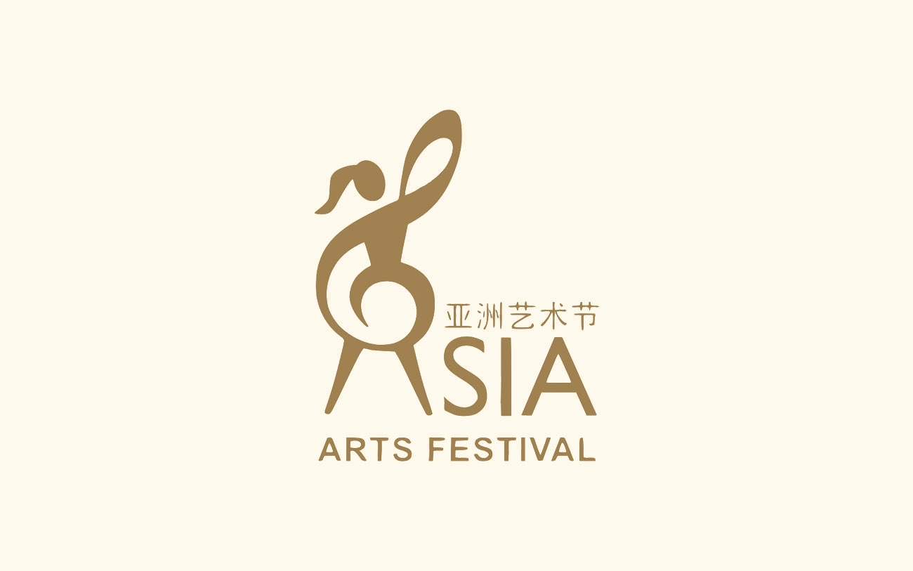 Asia Arts Festival