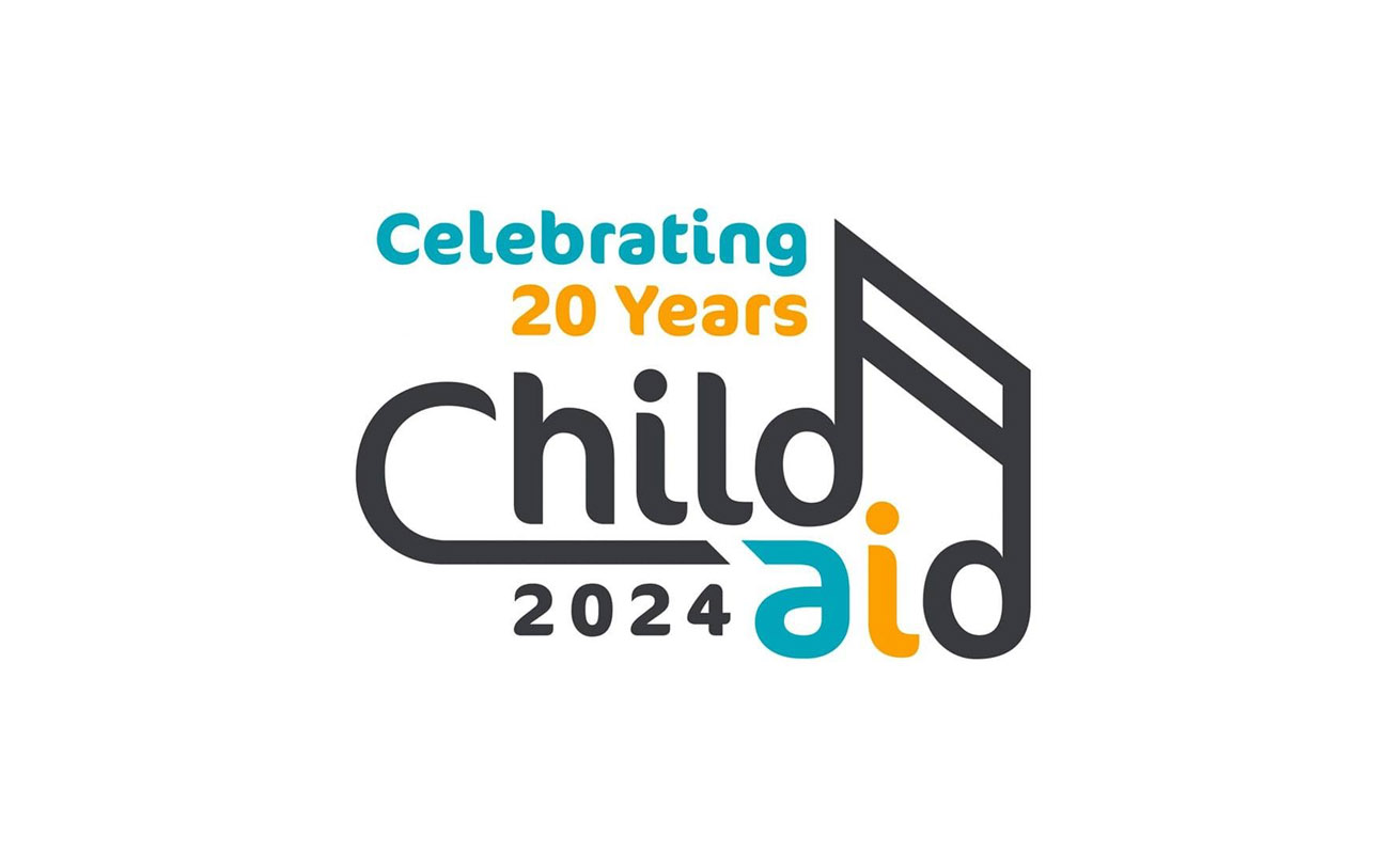 Child Aid