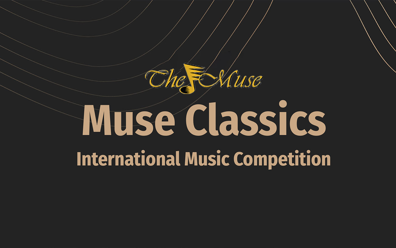 Muse Competition