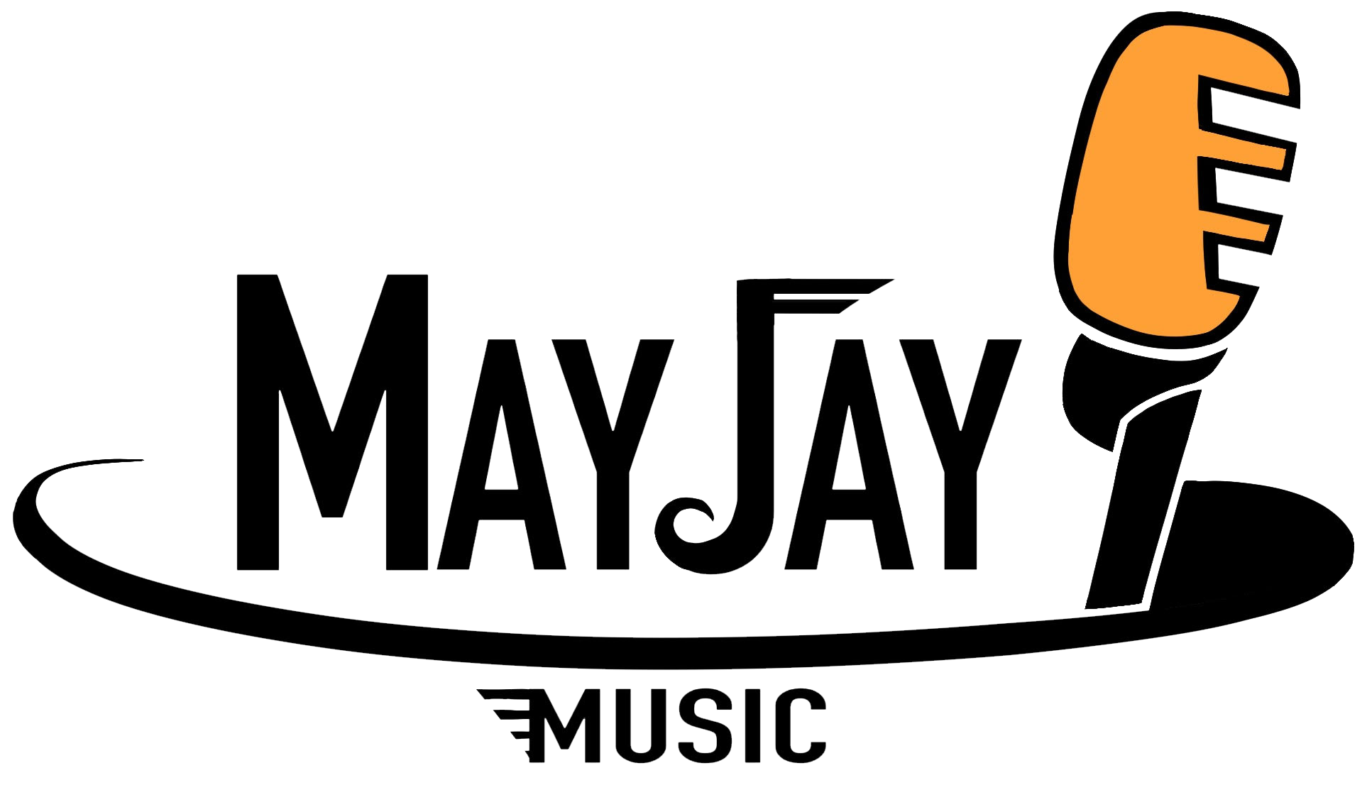 MayJayMusic